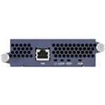 ヤマハ RTX3500、5000用 PRIモジュール YBC-1PRI-M