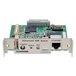 ユタカ電機製作所 UPSネットワークボード AdovancedNWBoard YEBD-SN4AA
