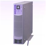 ユタカ電機製作所 無停電電源装置HyperシリーズSモデルUPS310HS YEUP-031SA