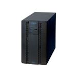 ユタカ電機製作所 常時インバータ方式 UPS610ST バッテリ期待寿命5年モデル YEUP-061STA