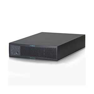 ユタカ電機製作所 常時インバータ方式 UPS1010SS 無償保証延長サービス5年付 YEUP-101SSAW5