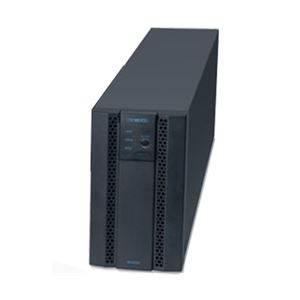 ユタカ電機製作所 常時インバータ方式 UPS1510ST バッテリ期待寿命5年モデル YEUP-151STA