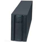 ユタカ電機製作所 常時インバータ方式 UPS1510ST バッテリ期待寿命5年モデル YEUP-151STA
