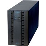 ユタカ電機製作所 常時インバータ方式 UPS1510ST オンサイト保守サービス4年付 YEUP-151STAM4