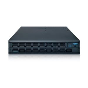 ユタカ電機製作所 常時インバータ方式 UPS3010SP バッテリ期待寿命5年モデル YEUP-301SPA