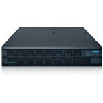 ユタカ電機製作所 常時インバータ方式 UPS3010SP バッテリ期待寿命5年モデル YEUP-301SPA