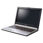 FUJITSU CELSIUS H760 (モバイル/Core i5/8GB/500GB/QuadroM600M/SM/リカバリD/保証3年) CELH760/C5