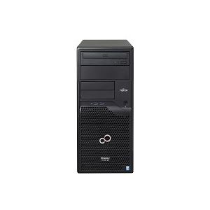 FUJITSU PRIMERGY TX1310 M1 セレクト (Xeon E3-1226v3/4GB/SATA500GB*2 RAID1/W2012R2std) PYT1311ZG1