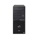 FUJITSU PRIMERGY TX1310 M1 セレクト (Xeon E3-1226v3/4GB/SATA500GB*2 RAID1/W2012R2std) PYT1311ZG1