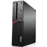 レノボ・ジャパン ThinkCentre M700 Small (Corei3-6100/4/500/SM/Win10Pro) 10KNS0HX00