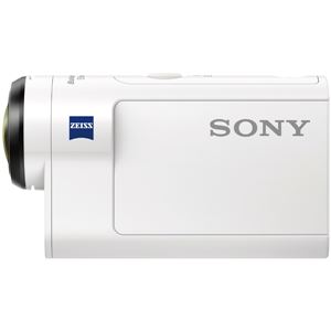 SONY デジタルHDビデオカメラレコーダー アクションカム HDR-AS300 商品写真2