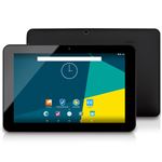 JENESIS HOLDINGS geanee Android6.0 10.1インチ タブレットPC ADP-1007