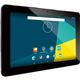 JENESIS HOLDINGS geanee Android6.0 10.1インチ タブレットPC ADP-1007