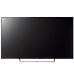 SONY 48V型 業務用 デジタルハイビジョン液晶テレビ BRAVIA W730C/BZ長期保証サービス3年ベーシック付帯 KJ-48W730C/BZ