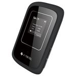 FREETEL FREETEL Wi-Fi ARIA 2 FTJ162A-ARIA2-BK