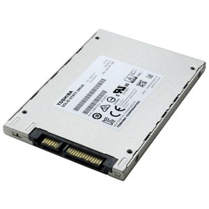 CFD販売 換装サポート付き 2.5inch SSD 240GB TOSHIBA製 内蔵型 SATA6Gbpsスタンダードモデル CSSD-S6T240NMG2L/DS