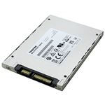 CFD販売 換装サポート付き 2.5inch SSD 240GB TOSHIBA製 内蔵型 SATA6Gbpsスタンダードモデル CSSD-S6T240NMG2L/DS