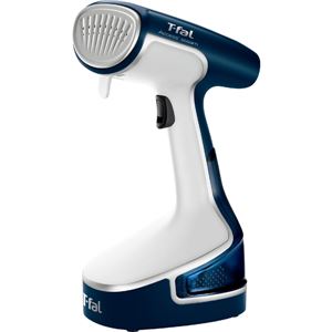 グループセブジャパン 衣類スチーマー アクセススチーム DR8085J0