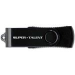 SUPERTALENT USB2.0フラッシュメモリ RMPシリーズ 4GB STU4RMP