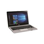 FUJITSU LIFEBOOK S936/PX (Corei5-6300U/4GB/500GB/Smulti/Win10 Pro64/WLAN) FMVS0600EP