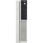 NEC Mate タイプML (Core i5-64002.7GHz/4GB/500GB/ROM/Of無/Win7 Pro 32(Win10DG)/リカバリ媒体/1年保証) PC-MK27MLZDNGST