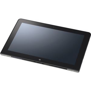 NEC VersaPro タイプVT (Atom Z87501.6GHz/4GB/64GB/Windows10 Pro 64bit/無線LAN/キーボードなし/3Yパーツ) PC-VK16XT1GXEXR