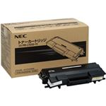 NEC トナーカートリッジ PR-L1500-11