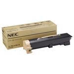 NEC トナーカートリッジ PR-L4700-12