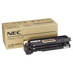 NEC ドラムカートリッジ PR-L4700-31