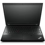 レノボ・ジャパン ThinkPad L540 (Celeron2950M/4/500/SM/Win7DG/15.6) 20AVA0FTJP