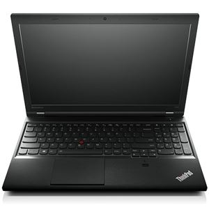 レノボ・ジャパン ThinkPad L540 (Corei3-4000M/4/500/SM/Win7DG/OF16/15.6) 20AVS06N00