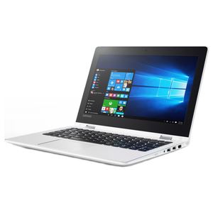 レノボ・ジャパン YOGA 310 (チョークホワイト) 80U20011JP
