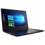 レノボ・ジャパン ideapad 110 (Pentium4405U/4/500/SM/Win10Home/OFH&B+365/15.6) 80UD00RTJP