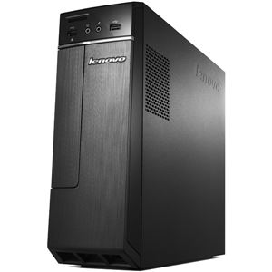 レノボ・ジャパン Lenovo H30 90BJ00BWJP