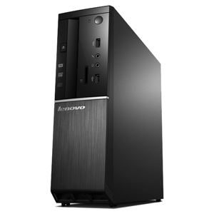 レノボ・ジャパン ideacentre 510S 90GB0008JP