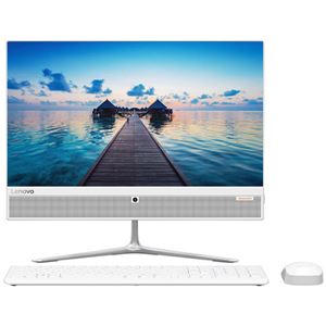 レノボ・ジャパン ideacentre AIO510 F0CB00MXJP