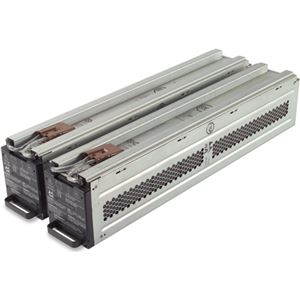 シュナイダーエレクトリック APC Replacement Battery Cartridge #140 APCRBC140J