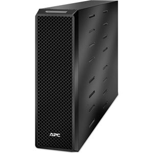 シュナイダーエレクトリック APC Smart-UPS SRT 192V 5kVA SRT192BPJ