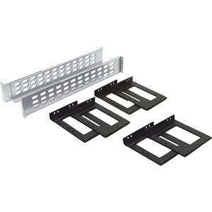 シュナイダーエレクトリック APC Smart-UPS SRT 19inch Rail Kit for Smart-UPSSRT 5/6/8/10kVA SRTRK2