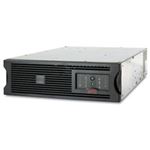 シュナイダーエレクトリック Smart-UPS XL 3000VA Rack Mount 200V SUA3000RMXLA3U