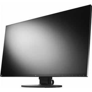 EIZO 68.5cm(27.0)型カラー液晶モニター FlexScan EV2780 ブラック EV2780-BK