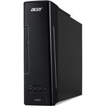 Acer Aspire XC AXC780-N54F (Corei5-6400/4GB/1TB/Sマルチ/Windows10 Home(64bit)/APなし) AXC780-N54F