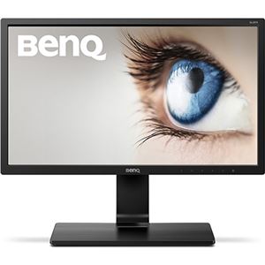 ベンキュー 19.5型ワイド フリッカーフリーバックライト搭載液晶ディスプレイ GL2070