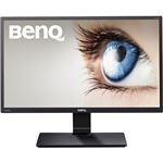 ベンキュー フリッカーフリー ブルーライト軽減 21.5型 1920x1080(FHD)液晶ディスプレイ GW2270HM