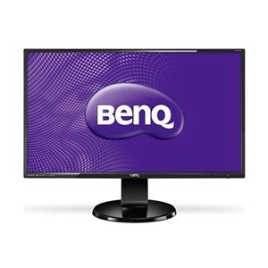 ベンキュー 27型LCDワイドモニター GW2760HS VA-LEDパネル GW2760HS