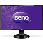 ベンキュー 27型LCDワイドモニター GW2760HS VA-LEDパネル GW2760HS