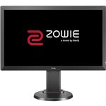 ベンキュー BenQ ZOWIEシリーズ ゲーミングモニター RL2460(24インチ/フルHD/ブルーライト軽減) RL2460