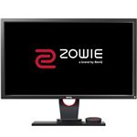 ベンキュー BenQ ZOWIEシリーズ ゲーミングモニター XL2430(24インチ/フルHD/144Hz駆動/1ms/DP付) XL2430