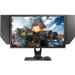 ベンキュー BenQ ZOWIEシリーズ ゲーミングモニター(27インチ/WQHD/144Hz駆動/1ms/DP付/DyAc技術搭載) XL2735