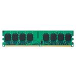 エレコム EU RoHS指令準拠メモリモジュール 240pin DDR2-667/PC2-5300DDR2-SDRAM DIMM(1GB) ET667-1GA/RO